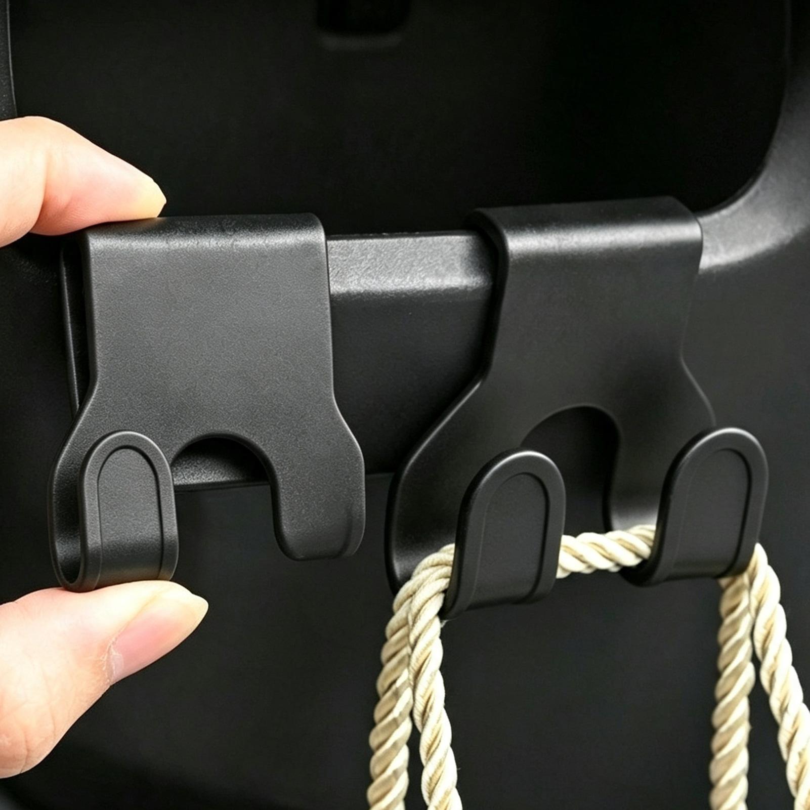 Motorcycle Gear Wall Mount - خطاف تخزين للدراجات النارية، حامل أوزان