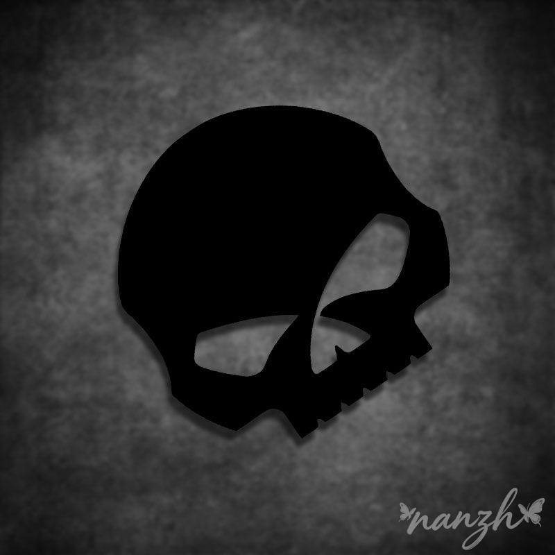 Motorcycle Gear Sale - ملصقات دراجات نارية بتصميم كلاسيكي لحماية