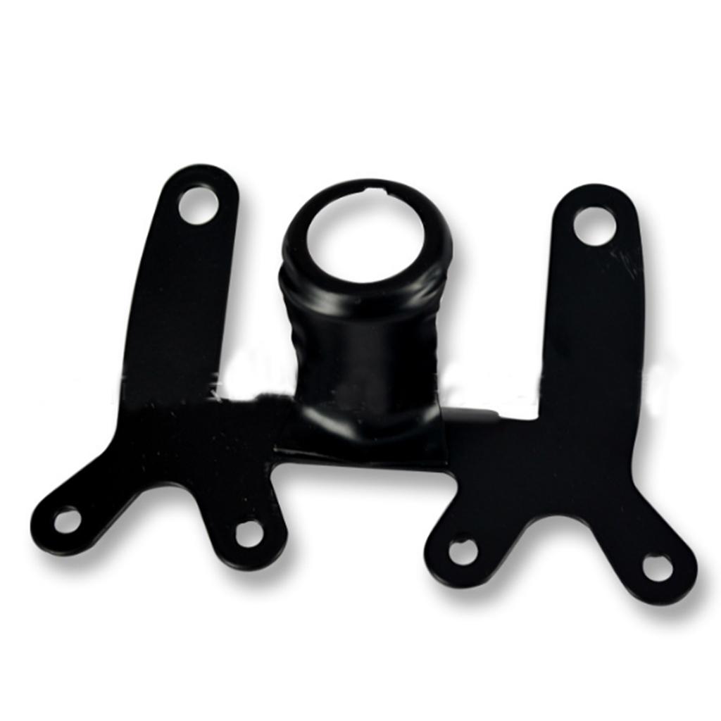 Motorcycle Gear Display - حامل عداد السرعة والدورات من سبائك