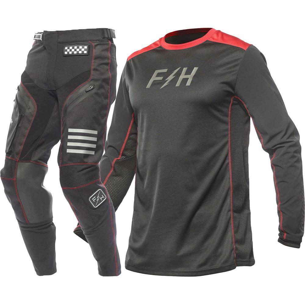 Motorcycle Gear Sale - 2025 على الطرق الوعرة MX مجموعة
