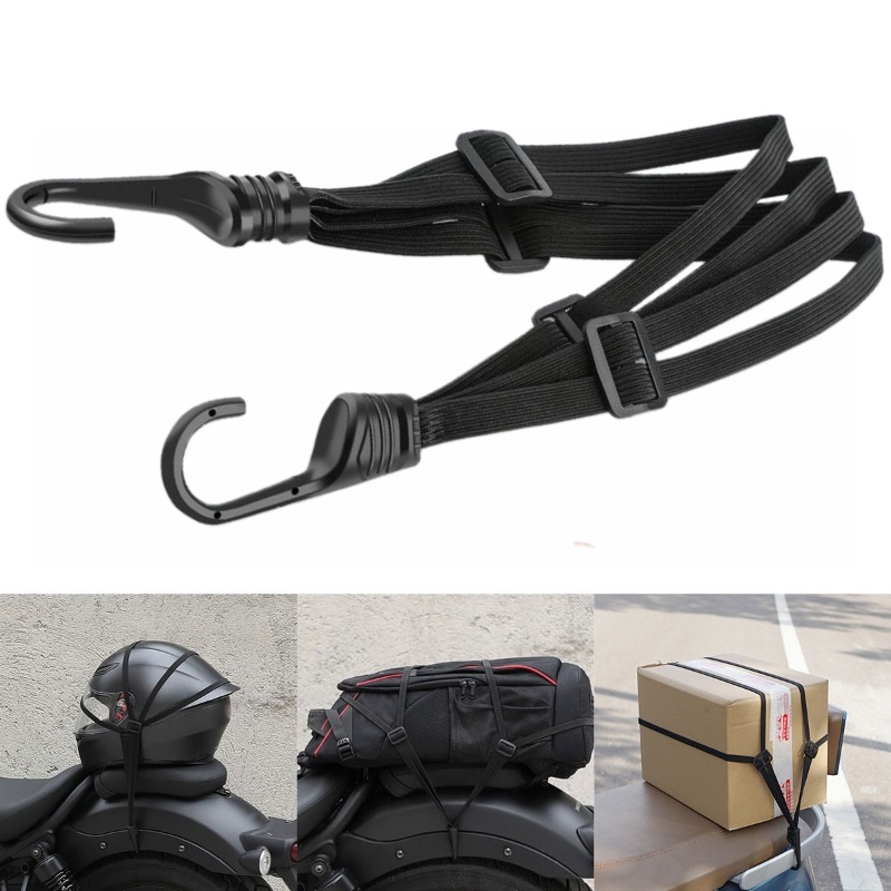 Motorcycle Gear Wall Mount - أشرطة خوذة الدراجة النارية مع خطاف