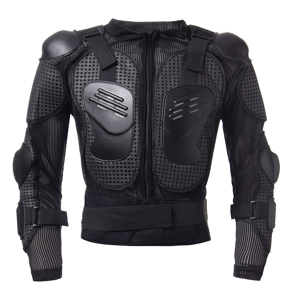 دراجة نارية حماية ركوب والعتاد - مراجعة Motorcycle Gear Wall Mount وسعره