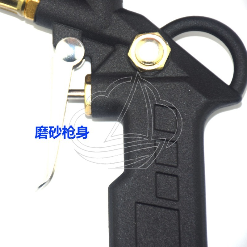مقياس ضغط الإطارات الرقمي، مقي - مراجعة Tyre Pressure Gauge وسعره