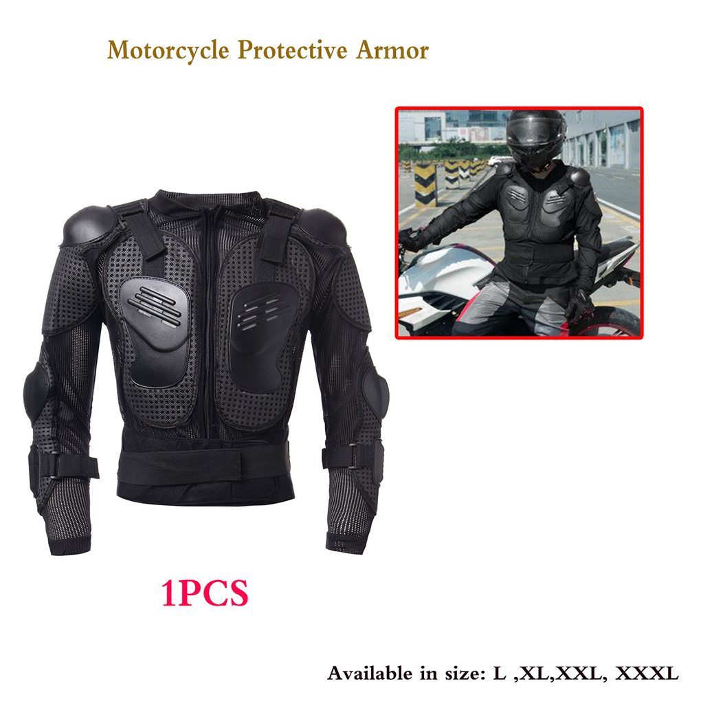 دراجة نارية حماية ركوب الخيل س - مراجعة Motorcycle Gear Wall Mount وسعره
