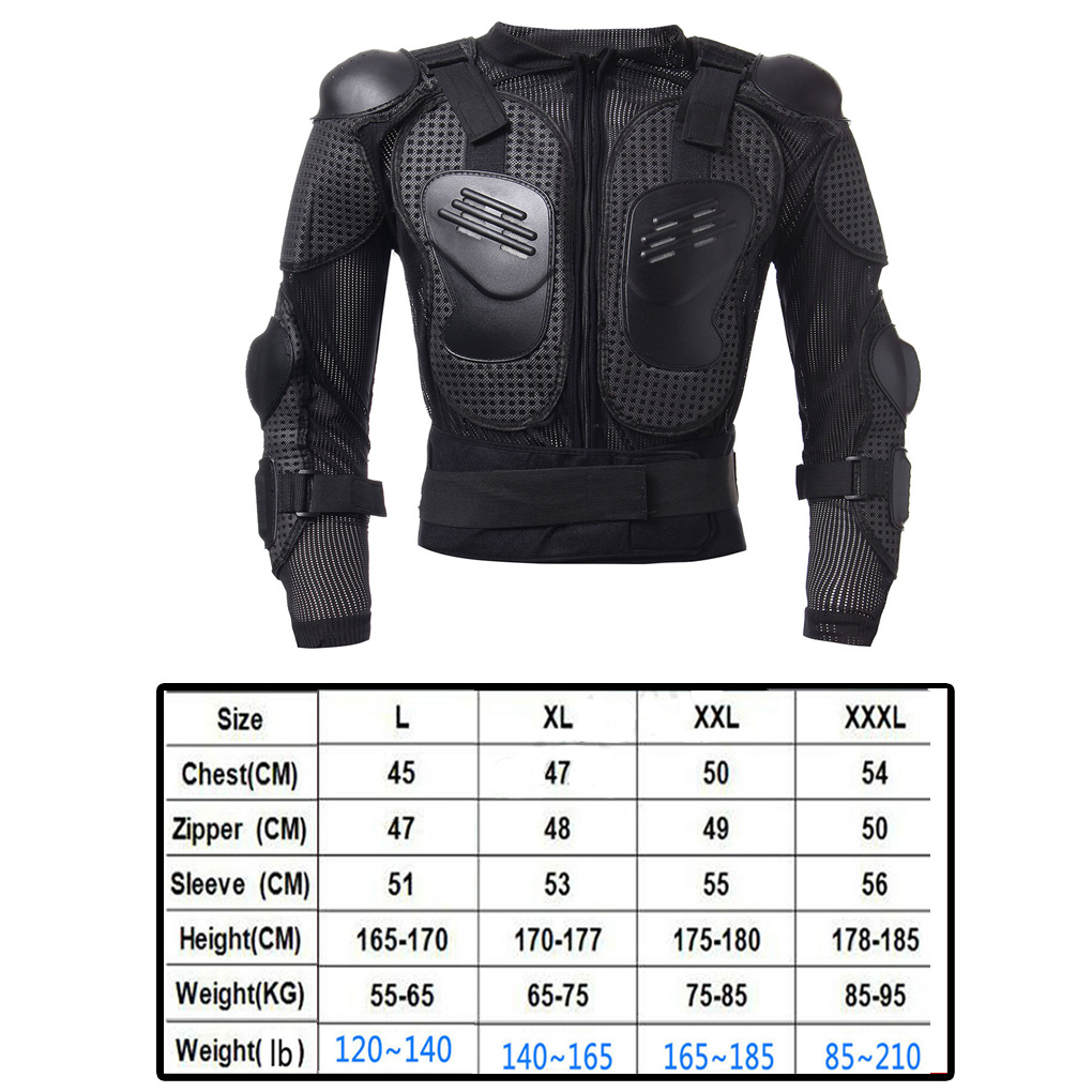 دراجة نارية حماية ركوب الخيل س - مراجعة Motorcycle Gear Wall Mount وسعره