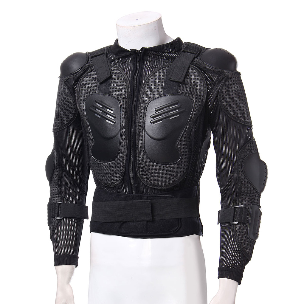 دراجة نارية حماية ركوب الخيل س - مراجعة Motorcycle Gear Wall Mount وسعره