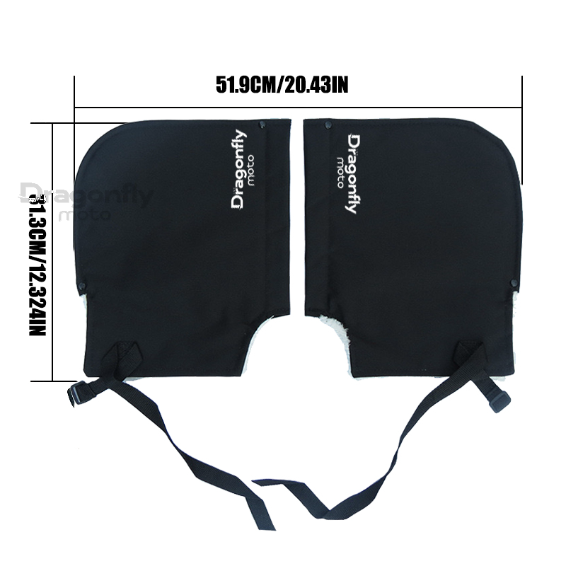 لسوزوكي فستروم DL 250 650 1000 - مراجعة Motorcycle Gear For Winter وسعره