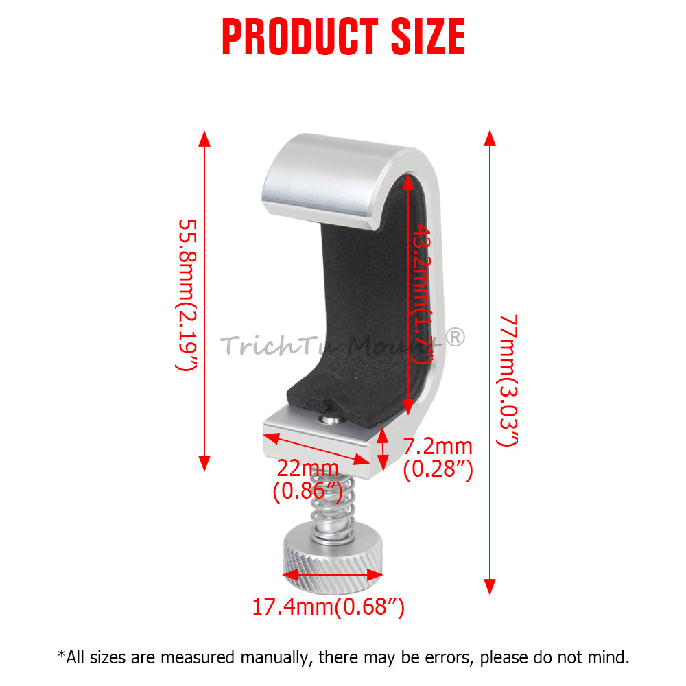 حامل أمتعة للدراجات النارية مع - مراجعة Motorcycle Gear Wall Mount وسعره