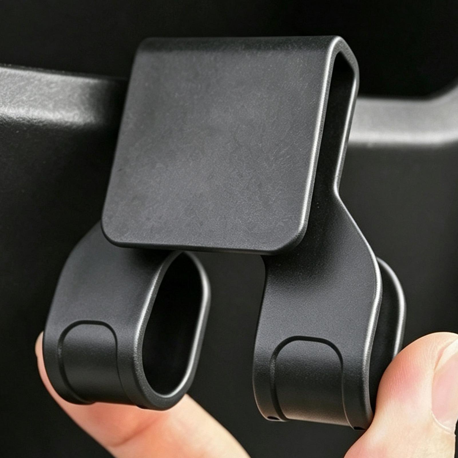 خطاف تخزين للدراجات النارية، ح - مراجعة Motorcycle Gear Wall Mount وسعره
