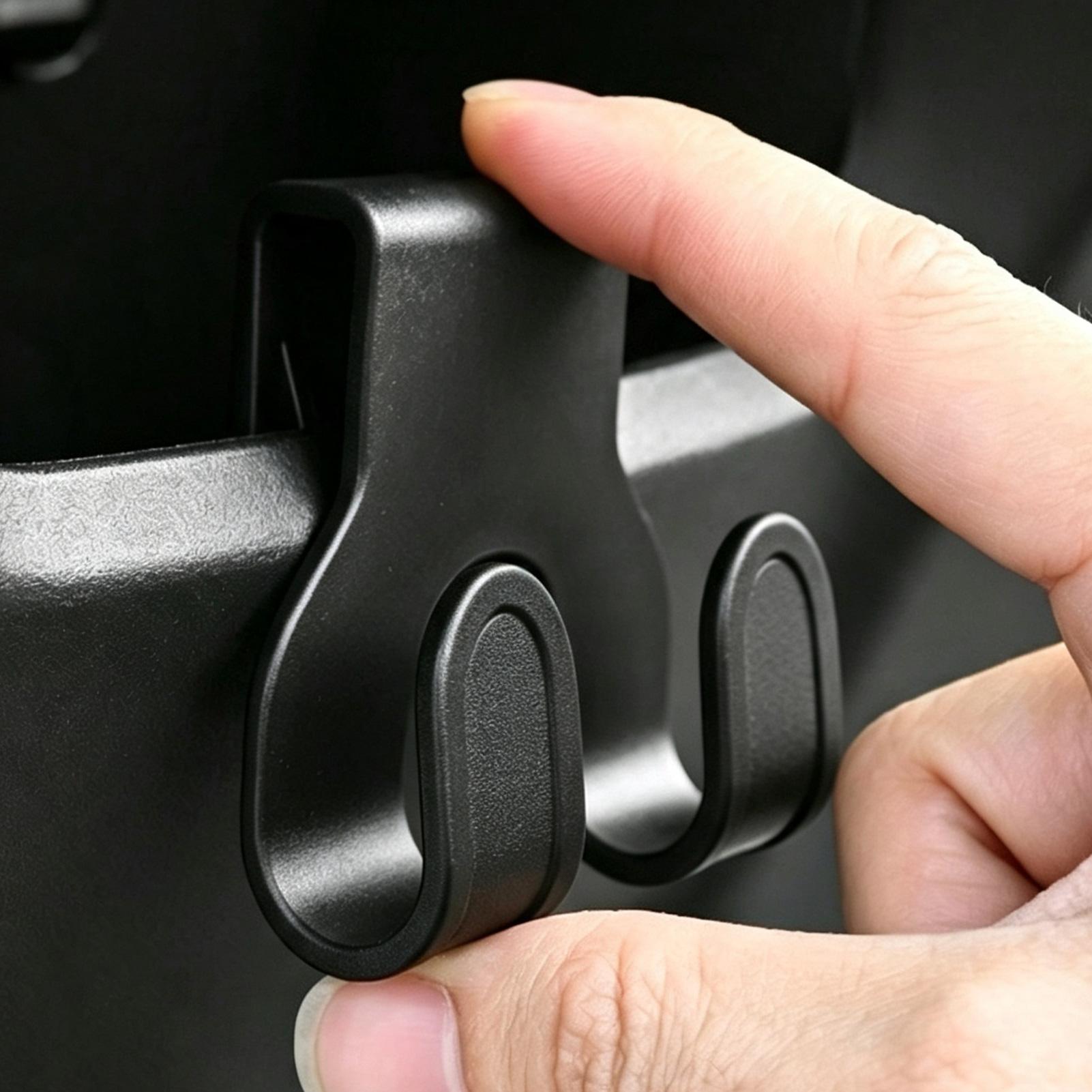 خطاف تخزين للدراجات النارية، ح - مراجعة Motorcycle Gear Wall Mount وسعره