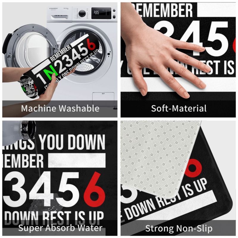 مخصص 1N23456 معدات الدرجات الن - مراجعة Motorcycle Gear Kitchener وسعره