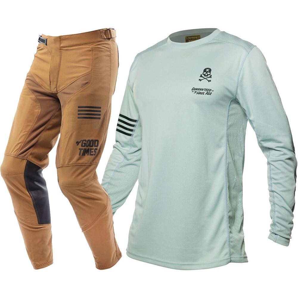 2026 FH موتوكروس مجموعة تروس ا - مراجعة Motorcycle Gear Sale وسعره