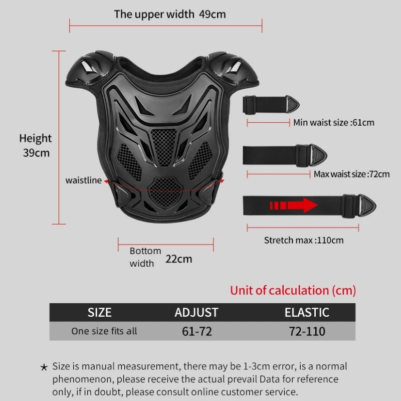 الأطفال دراجة نارية ركوب درع ل - مراجعة Motorcycle Gear Wall Mount وسعره