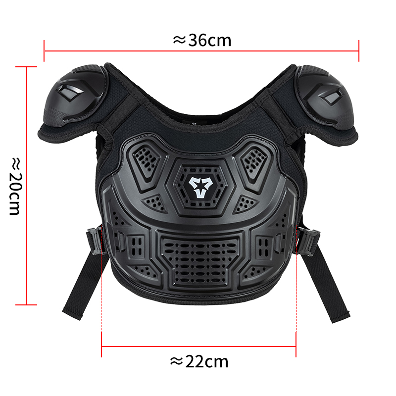 الأطفال دراجة نارية ركوب درع ل - مراجعة Motorcycle Gear Wall Mount وسعره