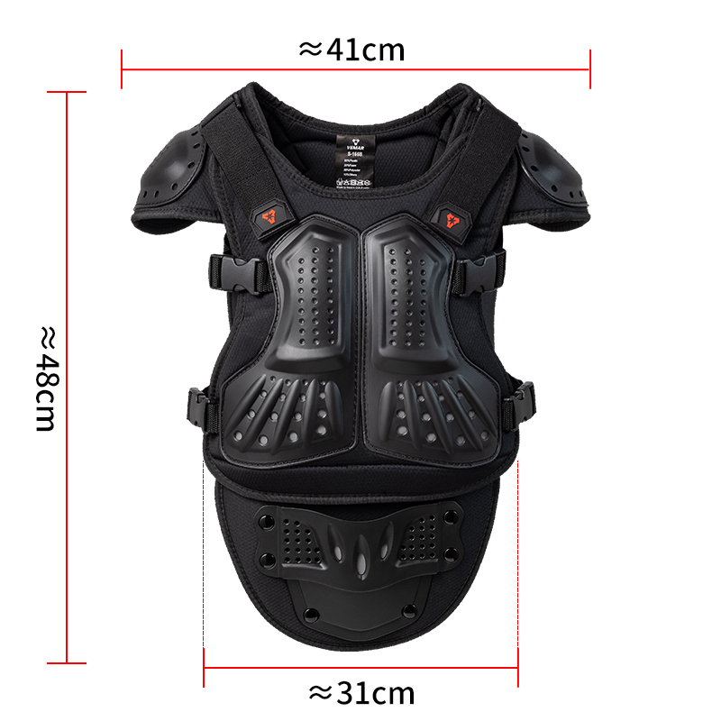 الأطفال دراجة نارية ركوب درع ل - مراجعة Motorcycle Gear Wall Mount وسعره