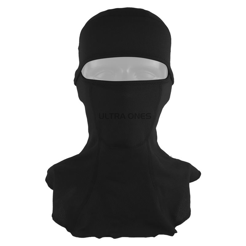قناع وجه كامل مرن للدراجات اله - مراجعة Motorcycle Gear For Winter وسعره