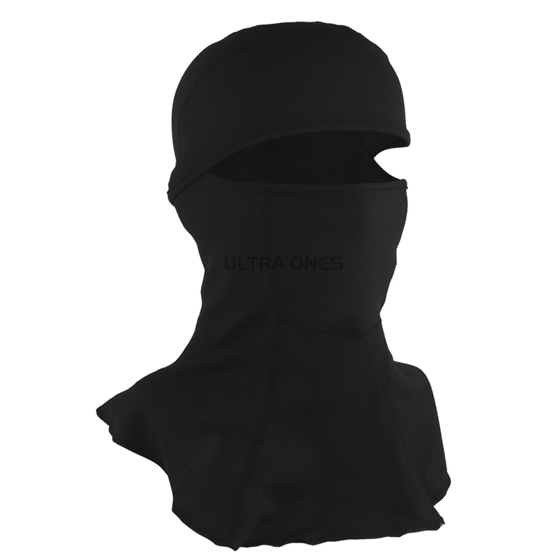قناع وجه كامل مرن للدراجات اله - مراجعة Motorcycle Gear For Winter وسعره