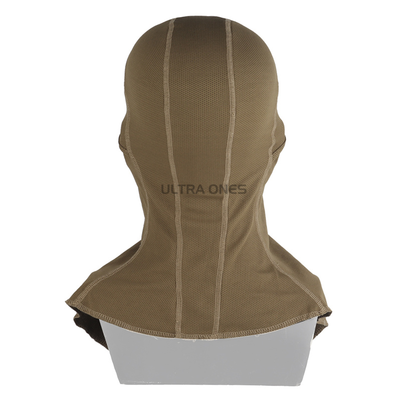 قناع وجه كامل مرن للدراجات اله - مراجعة Motorcycle Gear For Winter وسعره