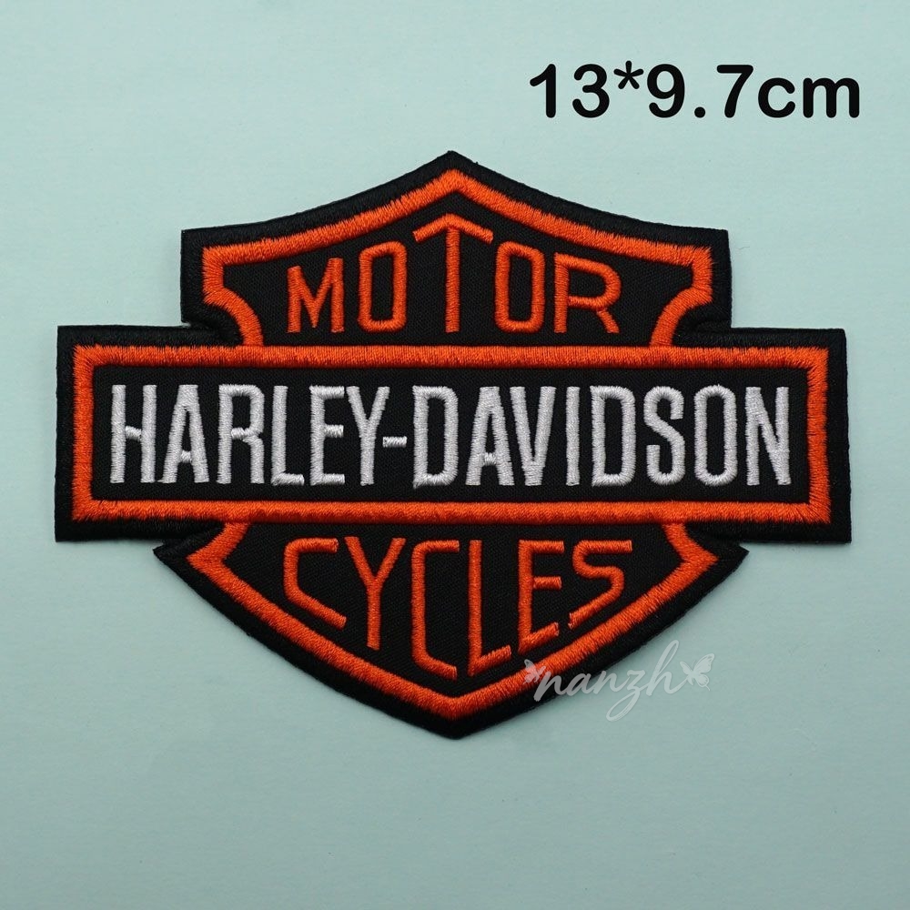 سترة دراجة نارية من القماش الم - مراجعة Motorcycle Gear Sale وسعره