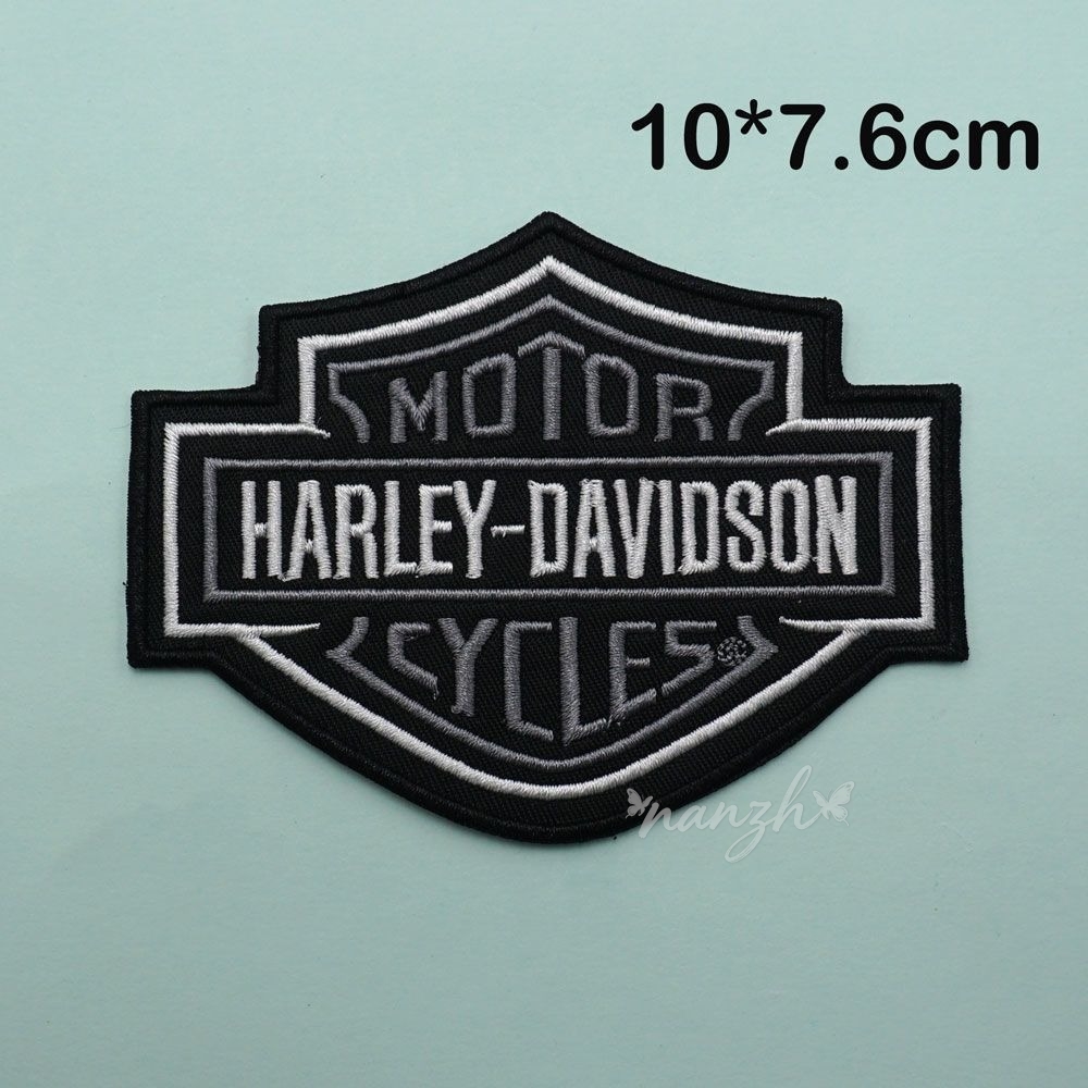 سترة دراجة نارية من القماش الم - مراجعة Motorcycle Gear Sale وسعره
