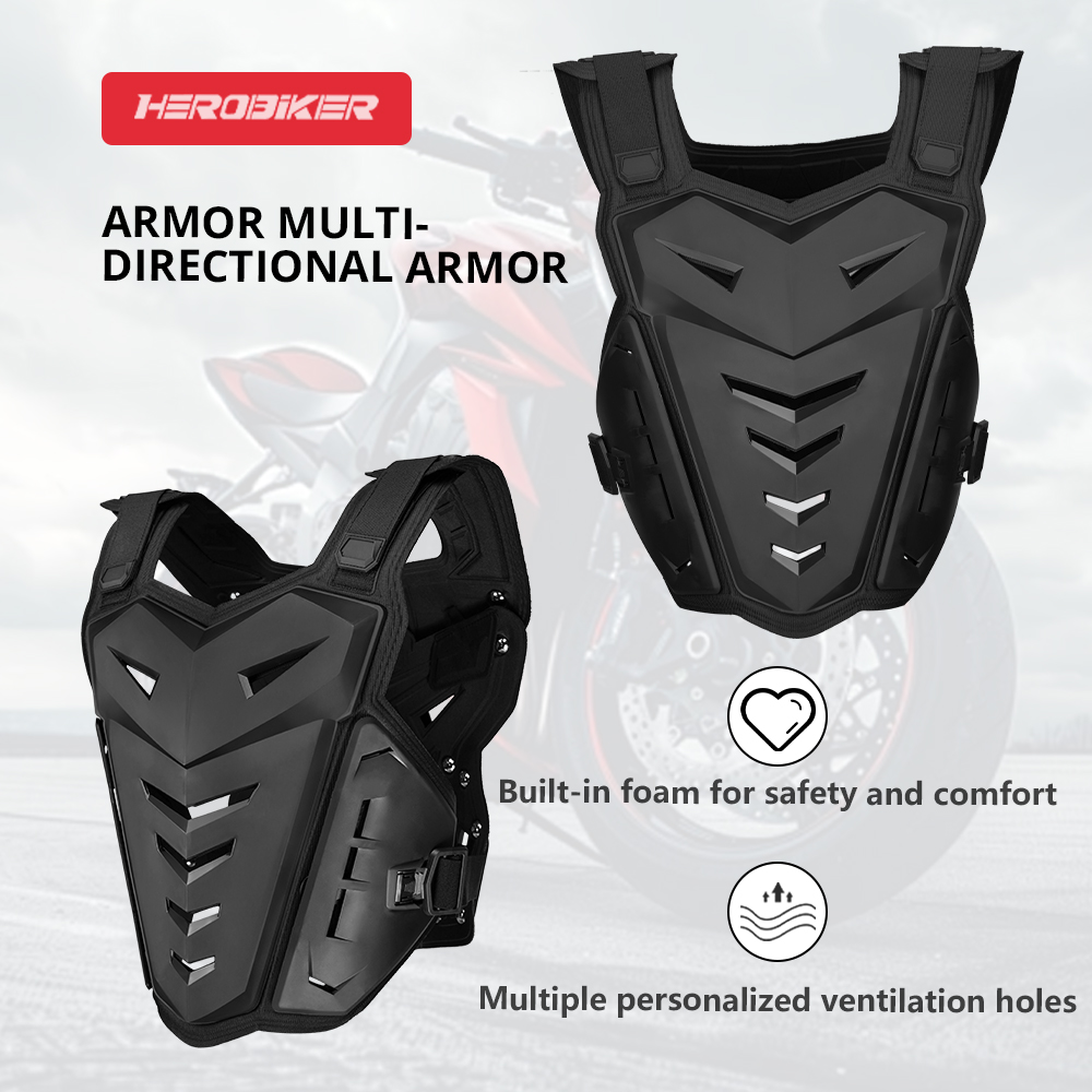 سترة واقية للدراجات النارية، د - مراجعة Motorcycle Gear Wall Mount وسعره