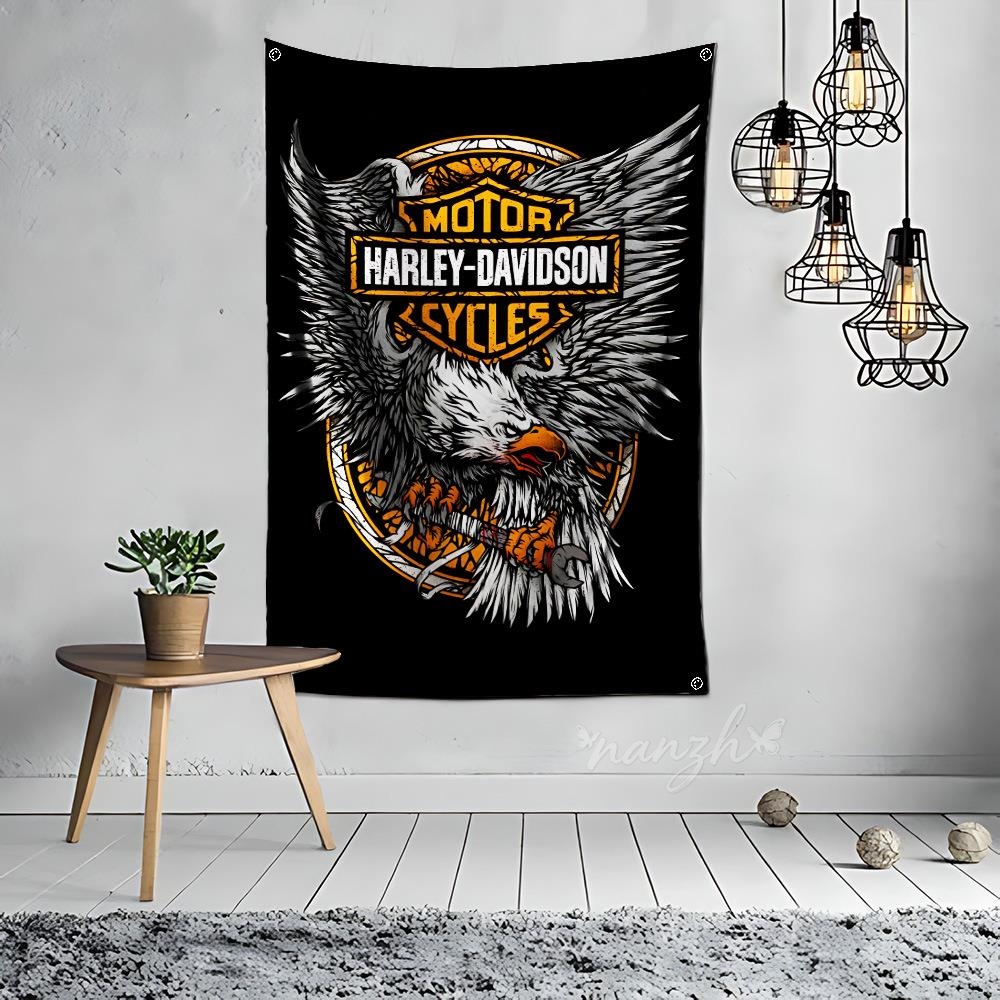 ملصقات وديكورات حائطية جديدة ل - مراجعة Motorcycle Gear Sale وسعره