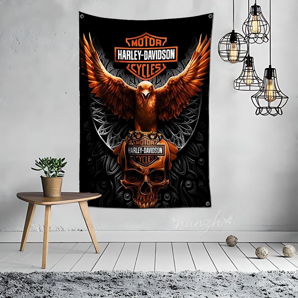 ملصقات وديكورات حائطية جديدة ل - مراجعة Motorcycle Gear Sale وسعره