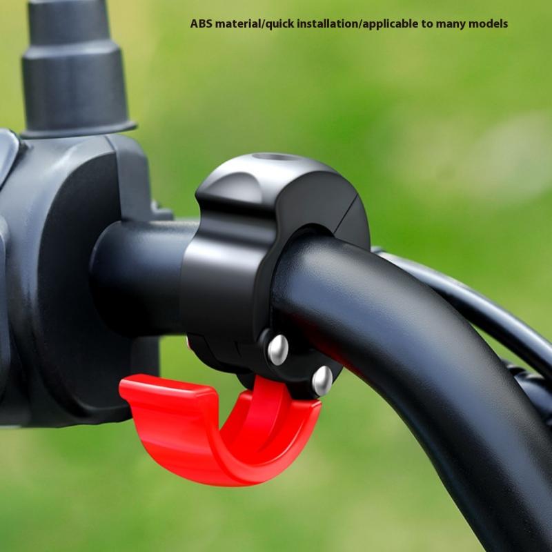 (BF06) مجموعة واحدة من خطافات  - مراجعة Motorcycle Gear Wall Mount وسعره