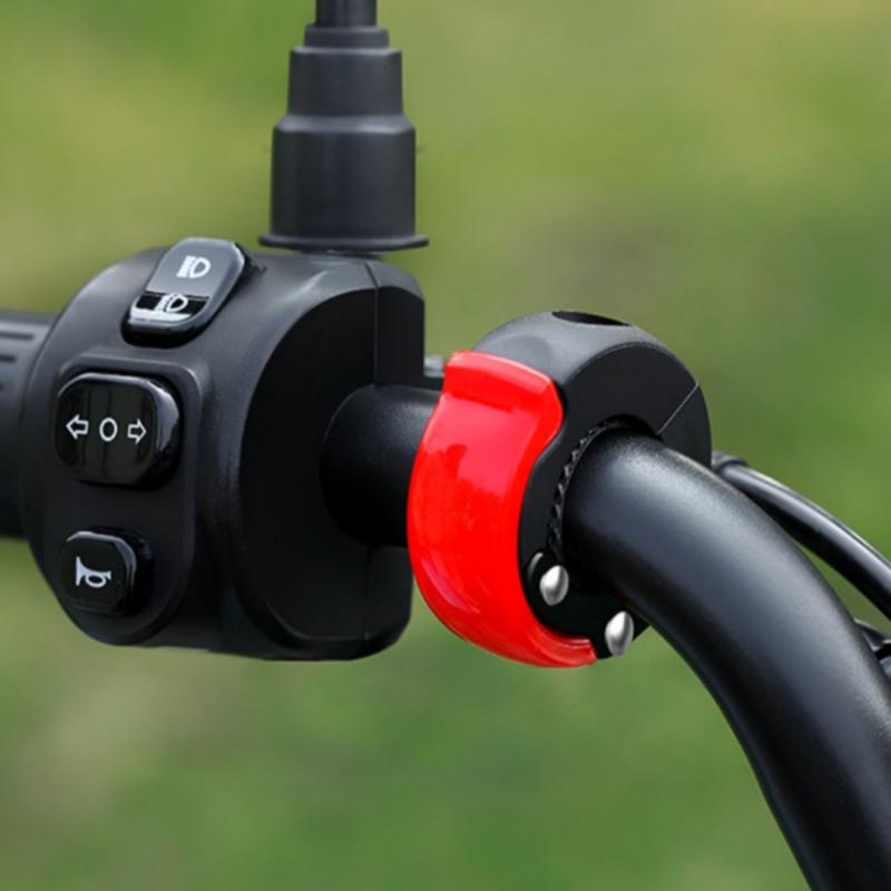 (BF06) مجموعة واحدة من خطافات  - مراجعة Motorcycle Gear Wall Mount وسعره