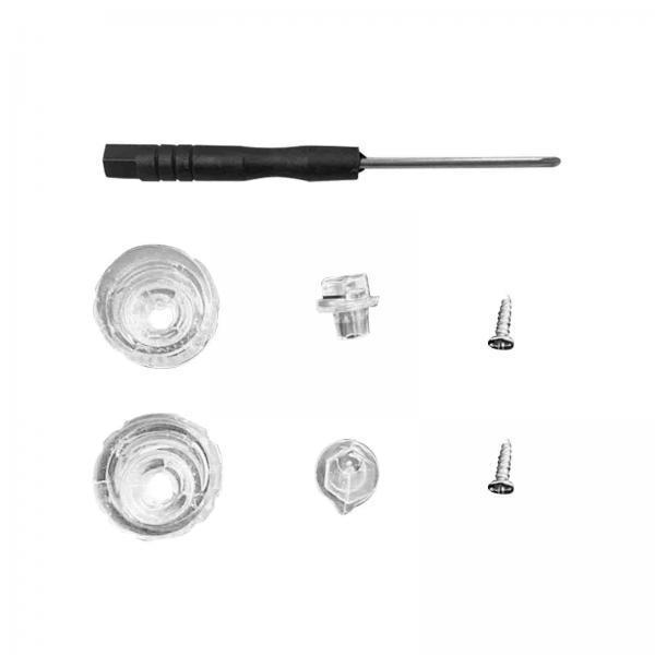 دبوس تثبيت خوذة محمول سهل التر - مراجعة Motorcycle Gear For Winter وسعره