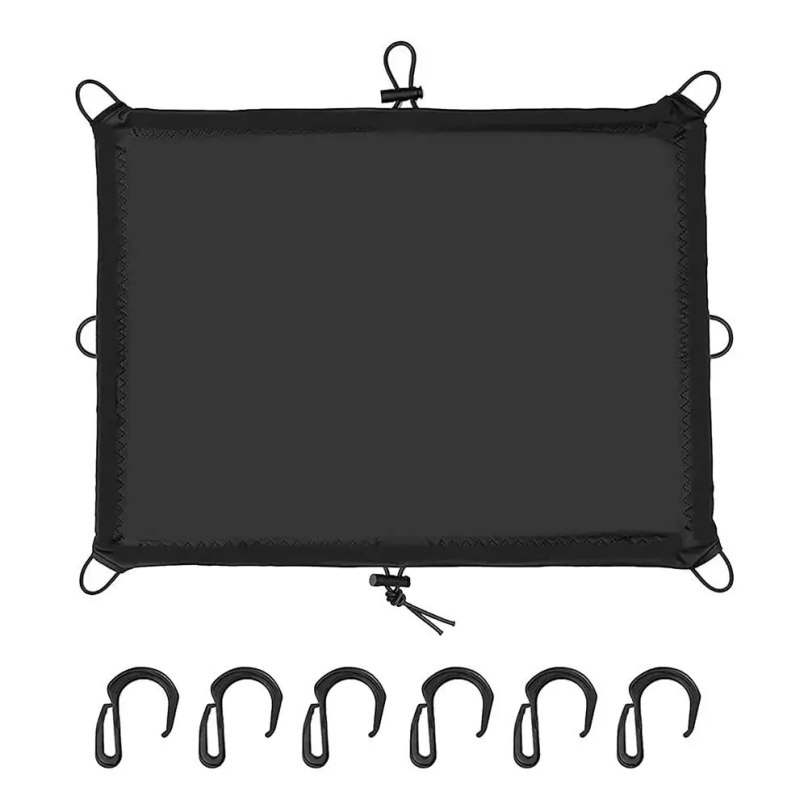 غطاء أمتعة مرن مقاوم للماء للد - مراجعة Motorcycle Gear Wall Mount وسعره