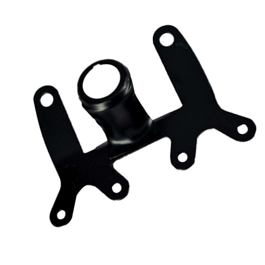 حامل عداد السرعة والدورات من س - مراجعة Motorcycle Gear Display وسعره