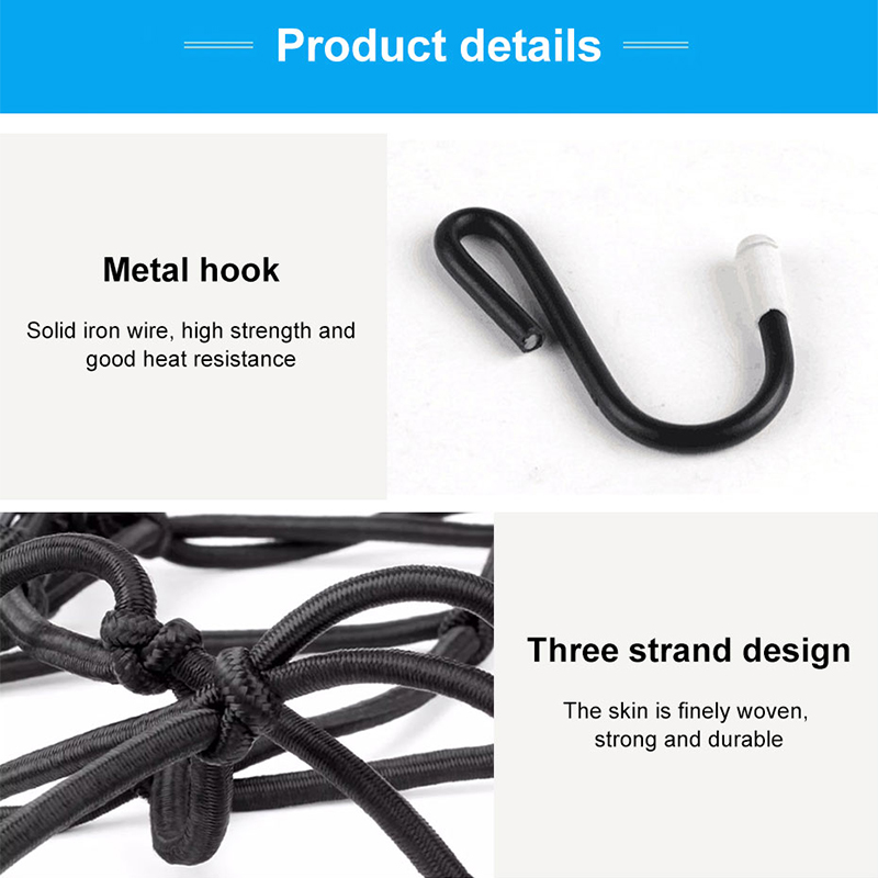 BLALION-شبكة أمتعة للدراجات ال - مراجعة Motorcycle Gear Wall Mount وسعره