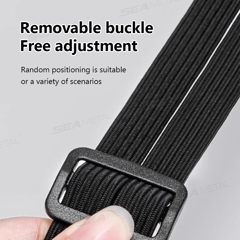 BLALION دراجة نارية حزام الأمت - مراجعة Motorcycle Gear Wall Mount وسعره