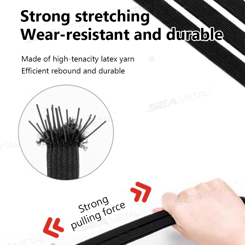BLALION دراجة نارية حزام الأمت - مراجعة Motorcycle Gear Wall Mount وسعره