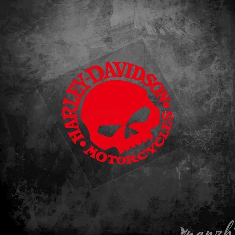 ملصقات جمجمة واقية للدراجات ال - مراجعة Motorcycle Gear Sale وسعره