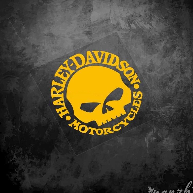 ملصقات جمجمة واقية للدراجات ال - مراجعة Motorcycle Gear Sale وسعره