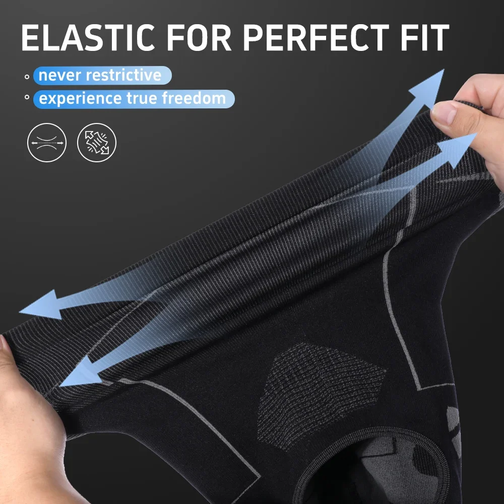 غطاء وجه بالاكلافا للدراجات ال - مراجعة Motorcycle Gear For Winter وسعره